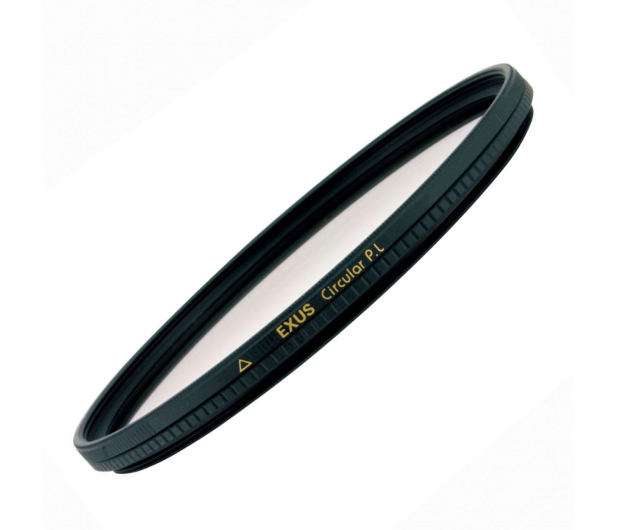Marumi EXUS PL-C 72mm - 177255 - zdjęcie